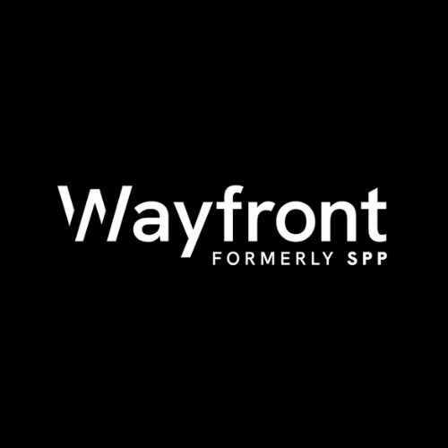 Wayfront